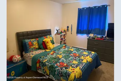 51519 Highway 6 #C51, Glenwood Springs, CO 81601 - Photo 7