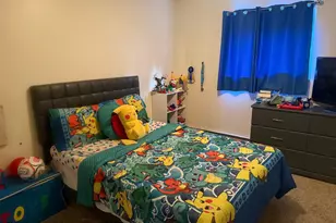 51519 Hwy 6, Glenwood Springs, CO 81601 - Photo 7