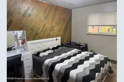 51519 1 Hwy 6 #C-43, Glenwood Springs, CO 81623 - Photo 7