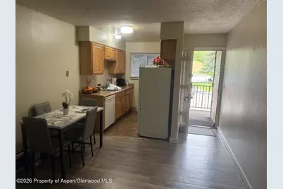 51519 1 Hwy 6 #C-43, Glenwood Springs, CO 81623 - Photo 3