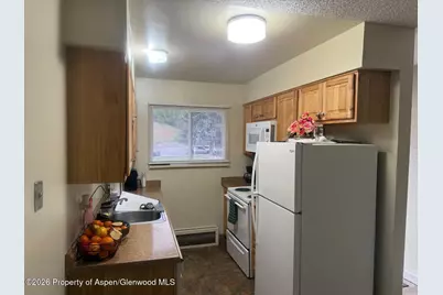 51519 1 Hwy 6 #C-43, Glenwood Springs, CO 81623 - Photo 9
