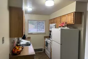 51519 1 Hwy 6, Glenwood Springs, CO 81623 - Photo 9