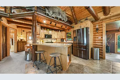 1355 N Road, Loma, CO 81524 - Photo 19