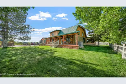 1355 N Road, Loma, CO 81524 - Photo 3