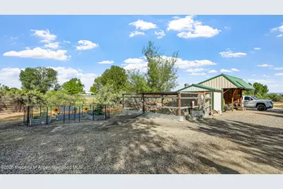 1355 N Road, Loma, CO 81524 - Photo 43