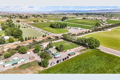 1355 N Road, Loma, CO 81524 - Photo 51