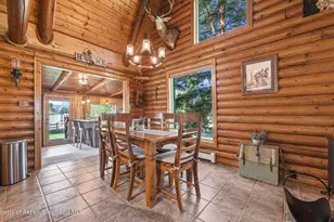 1355 N Rd, Loma, CO 81524 - Photo 15