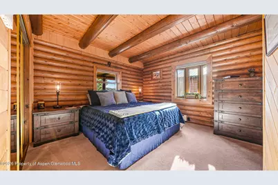 1355 N Road, Loma, CO 81524 - Photo 27