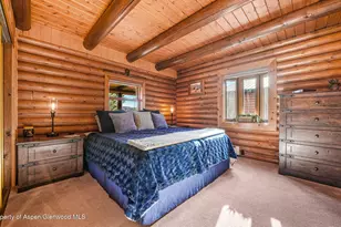1355 N Rd, Loma, CO 81524 - Photo 27