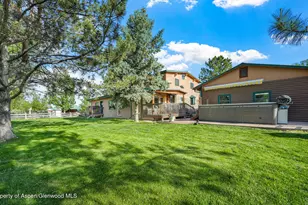 1355 N Rd, Loma, CO 81524 - Photo 35