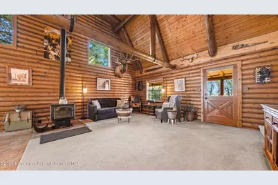 1355 N Road, Loma, CO 81524 - Photo 11