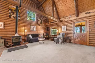 1355 N Rd, Loma, CO 81524 - Photo 11