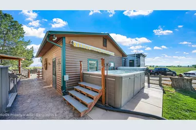 1355 N Road, Loma, CO 81524 - Photo 39