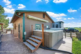 1355 N Rd, Loma, CO 81524 - Photo 39
