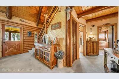 1355 N Road, Loma, CO 81524 - Photo 9