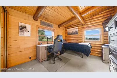 1355 N Road, Loma, CO 81524 - Photo 29