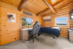 1355 N Rd, Loma, CO 81524 - Photo 29