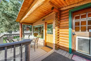 1355 N Rd, Loma, CO 81524 - Photo 37