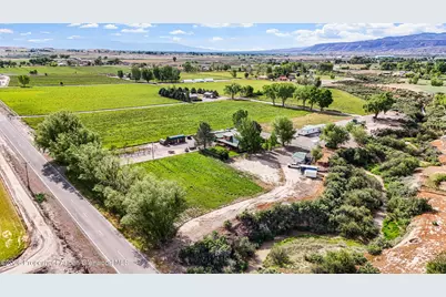 1355 N Road, Loma, CO 81524 - Photo 47