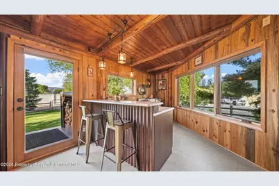 1355 N Road, Loma, CO 81524 - Photo 23