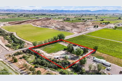 1355 N Road, Loma, CO 81524 - Photo 49