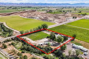 1355 N Rd, Loma, CO 81524 - Photo 49