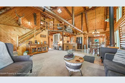 1355 N Road, Loma, CO 81524 - Photo 13