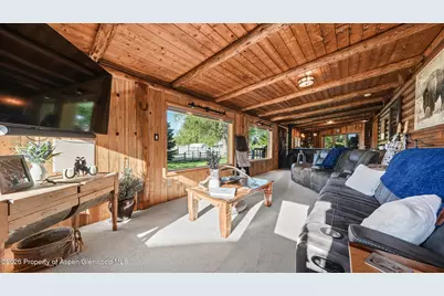 1355 N Road, Loma, CO 81524 - Photo 21
