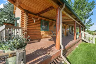 1355 N Rd, Loma, CO 81524 - Photo 7