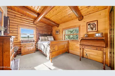 1355 N Road, Loma, CO 81524 - Photo 33