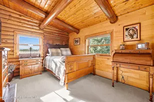1355 N Rd, Loma, CO 81524 - Photo 33