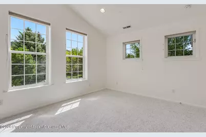 355 Meadow Drive, Basalt, CO 81621 - Photo 35