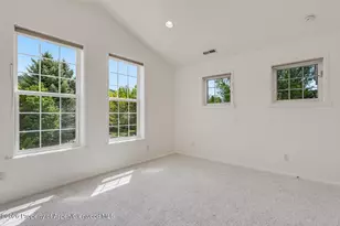 355 Meadow Dr, Basalt, CO 81621 - Photo 35