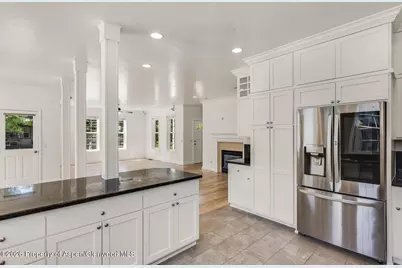 355 Meadow Drive, Basalt, CO 81621 - Photo 11