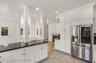 355 Meadow Dr, Basalt, CO 81621 - Photo 11
