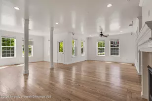 355 Meadow Dr, Basalt, CO 81621 - Photo 9