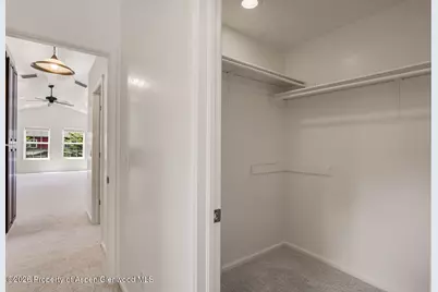 355 Meadow Drive, Basalt, CO 81621 - Photo 27