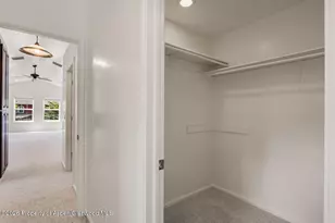 355 Meadow Dr, Basalt, CO 81621 - Photo 27