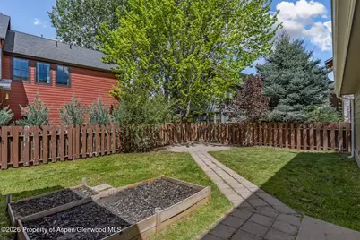 355 Meadow Drive, Basalt, CO 81621 - Photo 13