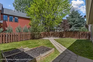 355 Meadow Dr, Basalt, CO 81621 - Photo 13
