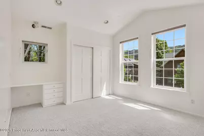 355 Meadow Drive, Basalt, CO 81621 - Photo 29