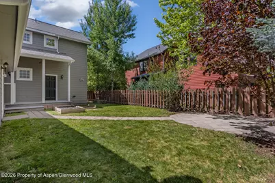 355 Meadow Drive, Basalt, CO 81621 - Photo 15