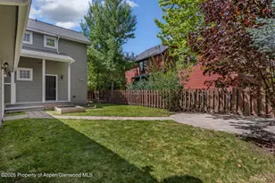 355 Meadow Dr, Basalt, CO 81621 - Photo 15