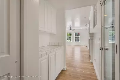 355 Meadow Drive, Basalt, CO 81621 - Photo 13