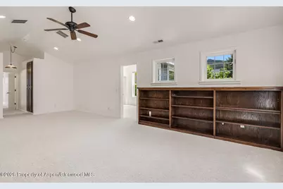 355 Meadow Drive, Basalt, CO 81621 - Photo 23