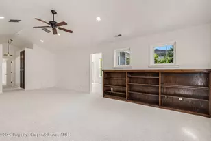 355 Meadow Dr, Basalt, CO 81621 - Photo 23