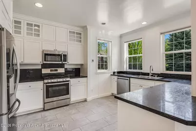 355 Meadow Drive, Basalt, CO 81621 - Photo 9