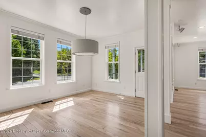 355 Meadow Drive, Basalt, CO 81621 - Photo 7