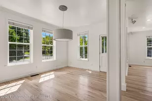 355 Meadow Dr, Basalt, CO 81621 - Photo 7