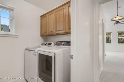 355 Meadow Drive, Basalt, CO 81621 - Photo 41